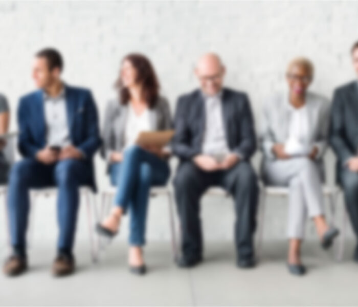Employee Onboarding & Exit Management