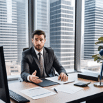 How Payroll Outsourcing Can Save Your Business Time and Money