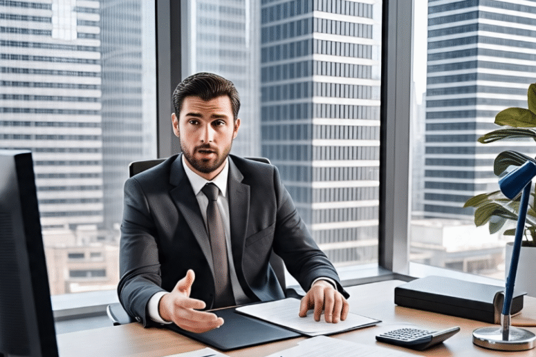 How Payroll Outsourcing Can Save Your Business Time and Money