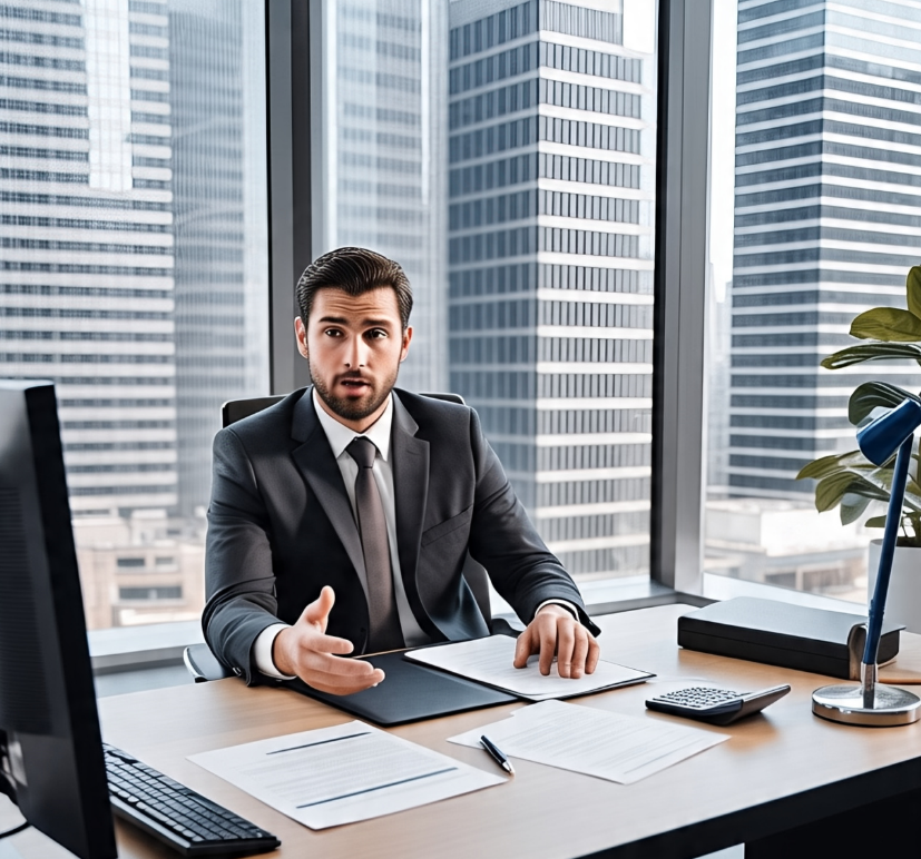 How Payroll Outsourcing Can Save Your Business Time and Money