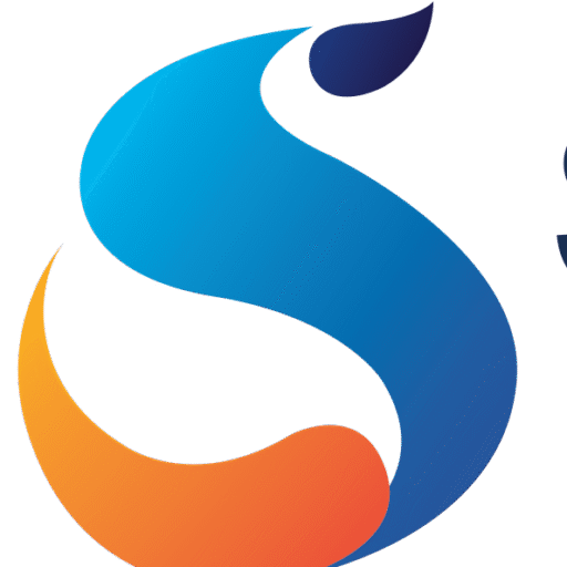 ScendSky