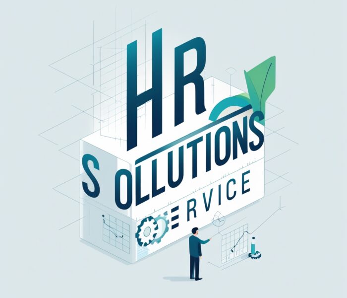 HR Consultancy & Policy Setup