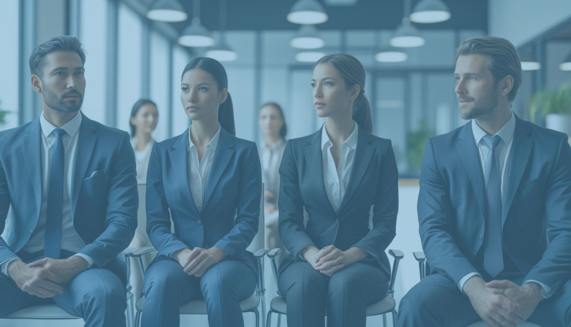 scendsky hiring